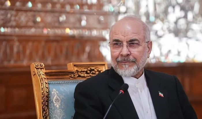 Theo ông, Tehran luôn sẵn sàng tự vệ nếu Mỹ không thực hiện đầy đủ các cam kết trong bản ghi nhớ mà hai bên đã ký hồi giữa tháng 6.