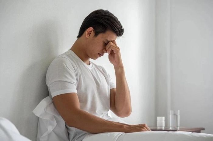  Bác sĩ cảnh báo nhịn ăn cực đoan hay cắt bỏ hoàn toàn tinh bột không phải giải pháp an toàn. Ảnh: Unsplash. 