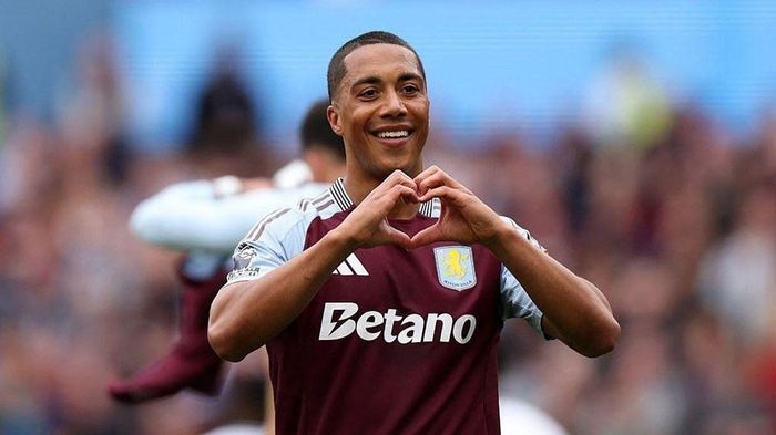 Old Trafford đang chờ Tielemans