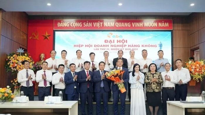 Với khẩu hiệu “Hợp tác, phát triển nhanh và hiệu quả”, Ban Chấp hành khóa IV sẽ tập trung thay đổi hoạt động của Hiệp hội, tăng cường phản biện và kiến nghị chính sách, thúc đẩy chuyển đổi số, phát triển xanh...