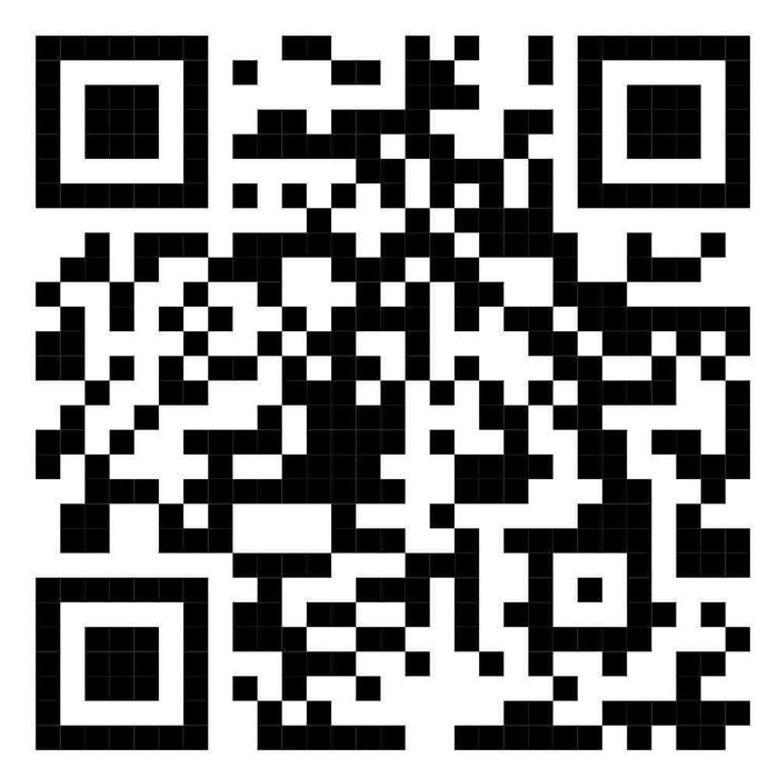 Mã QR code xem các nội dung liên quan đến rà soát mã số thuế.