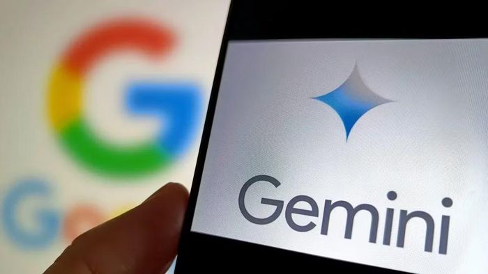 Điều đáng chú ý là Meta vẫn phải sử dụng Gemini cho nhiều tác vụ như kiểm duyệt nội dung, phát hiện gian lận, chatbot quảng cáo hay hỗ trợ lập trình vì trong nhiều trường hợp mô hình của Google vẫn mang lại hiệu quả cao hơn các phiên bản Llama mà công ty đang phát triển.