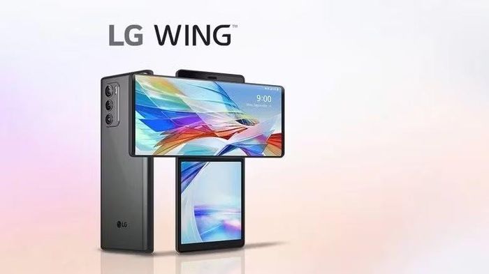 Không chỉ Motorola, lịch sử Android còn ghi nhận nhiều mẫu smartphone có thiết kế "không giống ai" như LG Wing 5G với màn hình xoay chữ T, BlackBerry Passport hình vuông hay Amazon Fire Phone tích hợp tới bốn camera trước để tạo hiệu ứng 3D theo dõi ánh mắt.