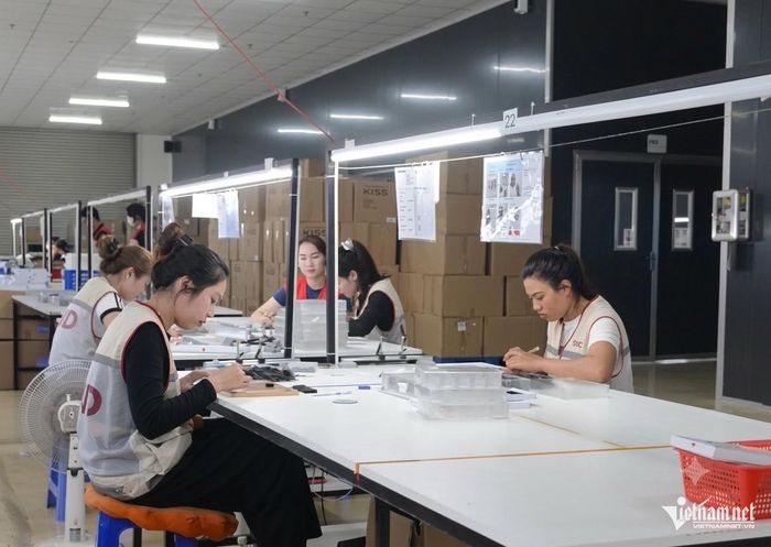 Tỉnh Đắk Lắk sẽ từng bước nâng cao tỷ lệ công nhân, người lao động được tuyên truyền, giáo dục về chính trị, tư tưởng, pháp luật, được bồi dưỡng kiến thức, kỹ năng nghề nghiệp, kỹ năng số, đáp ứng yêu cầu phát triển kinh tế - xã hội, hội nhập quốc tế và chuyển đổi số.