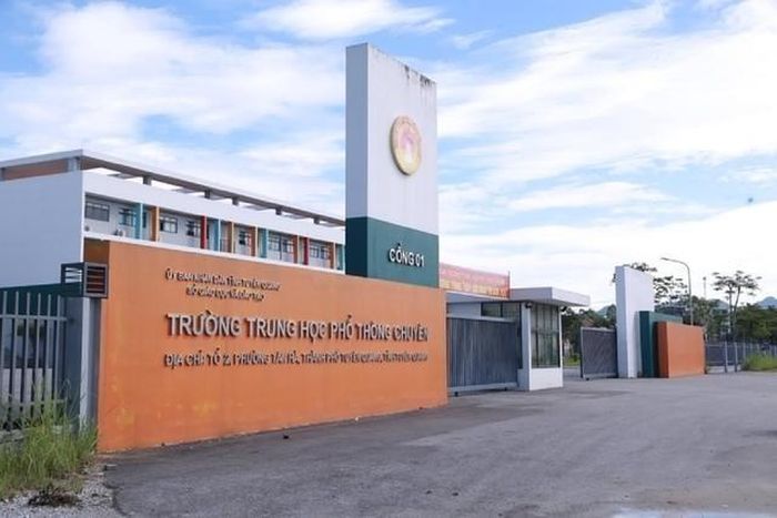 Ảnh minh họa