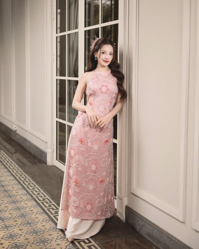 Từ hot girl đến diễn viên, Chi Pu đã góp mặt trong nhiều dự án điện ảnh ăn khách. Ảnh: FBNV.