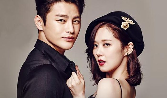 Vai diễn trong I Remember You được đánh giá là một trong những màn hóa thân ấn tượng của Seo In Guk.