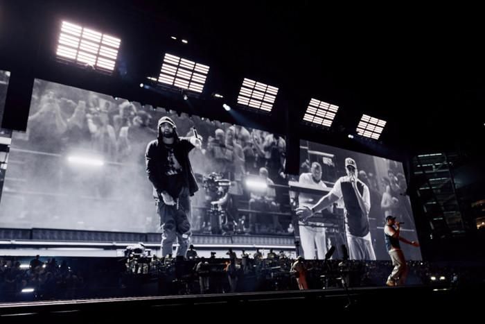 Jay-Z và Eminem