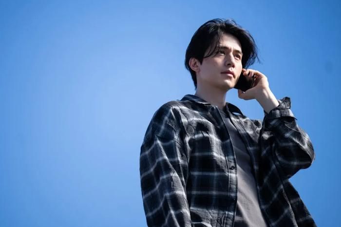 Theo số liệu từ Nielsen Korea, tập 2 của A Shop For Killers 2 đạt rating toàn quốc 1,3%, giảm 0,4 điểm phần trăm so với tập đầu tiên.