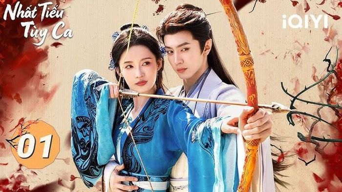 Ảnh: iQIYI.