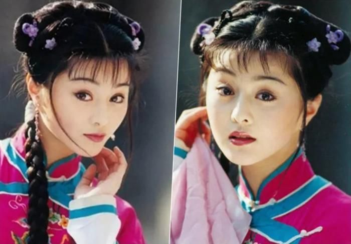 Vai diễn Kim Tỏa giúp Phạm Băng Băng gây chú ý khi mới bước chân vào làng giải trí, mở ra hành trình trở thành minh tinh hàng đầu Hoa ngữ.