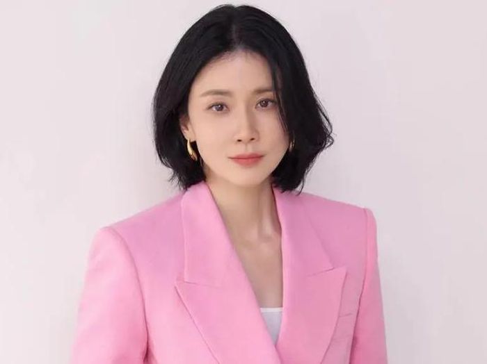 Lee Bo Young được mời đóng chính trong bộ phim mới của ENA Divorce Investigator Hong Mal Geum.