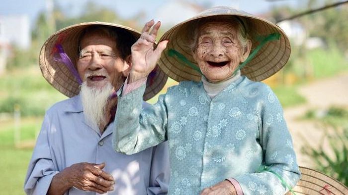 Hà Nội sẽ có các chính sách đón đầu xu hướng phát triển mới như mô hình "kinh tế bạc", tập trung vào các dịch vụ chăm sóc và kích cầu, tối ưu hóa sức lao động của người cao tuổi.