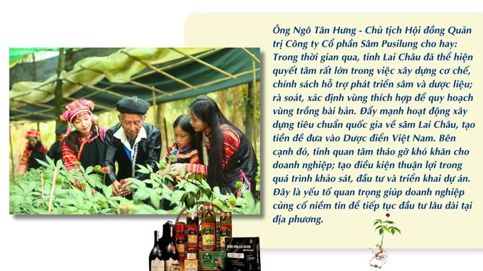 (Còn nữa)
