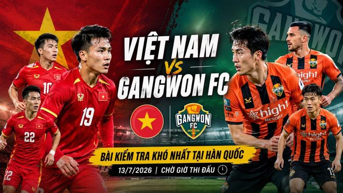 Hình minh họa