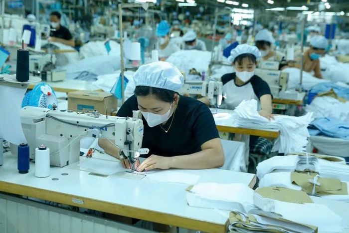 Nghị định 200 đánh dấu bước chuyển của thị trường trái phiếu doanh nghiệp Việt Nam theo hướng minh bạch và chuyên nghiệp hơn. Ảnh: An Thư