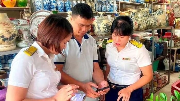 (Ảnh minh họa)