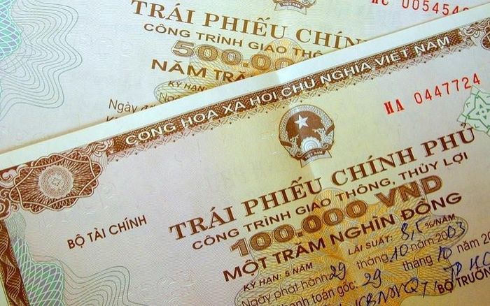 Ảnh minh họa. Nguồn: M.Anh
