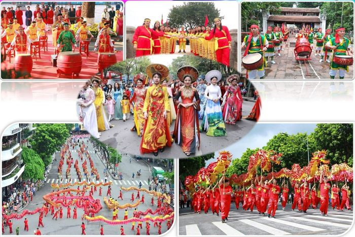 Nguồn: baochinhphu.vn
