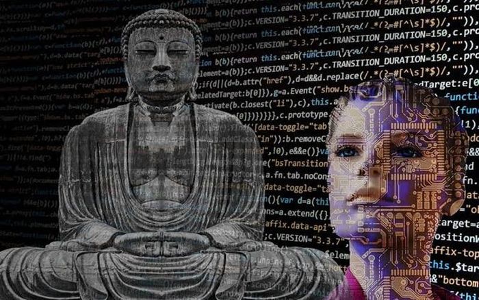 (Ảnh: Internet)