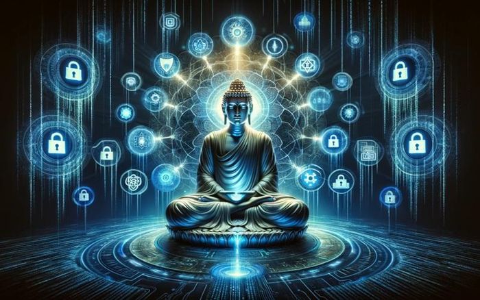 (Ảnh: Internet)