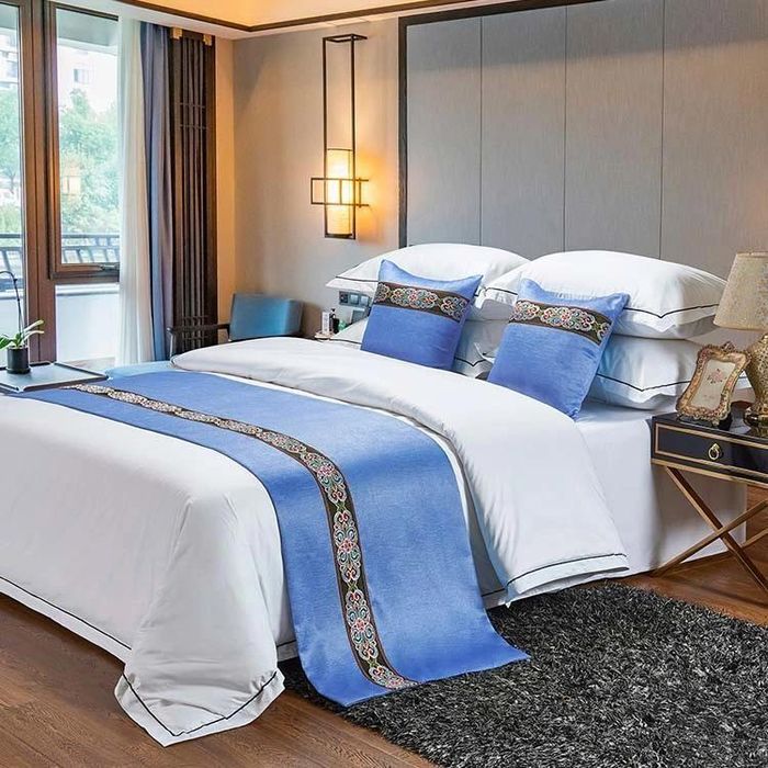 Tiện lợi khi đặt đồ cá nhân. Ảnh minh họa.