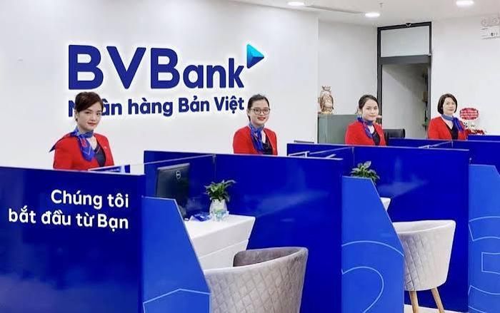 BVBank tăng vốn điều lệ thêm hơn 3.500 tỷ đồng trước thềm niêm yết HoSE. Ảnh minh họa