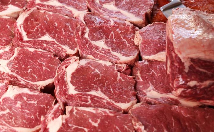 Sau khi rà soát, USDA cho biết đã nhận dữ liệu xuất khẩu không chính xác và vô tình đưa vào báo cáo hàng tuần