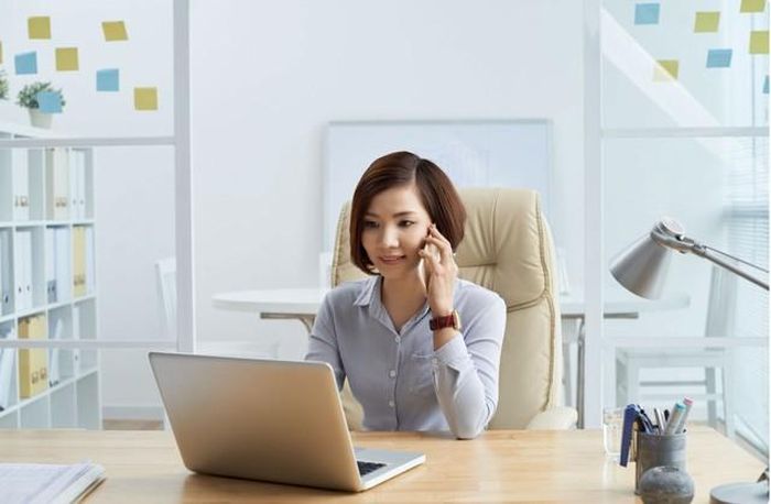 Theo dự báo chiêm tinh, trong 2 năm tới, Song Ngư có nhiều cơ hội mở rộng hoạt động kinh doanh hoặc phát triển mạnh trong lĩnh vực mình theo đuổi. Ảnh minh họa