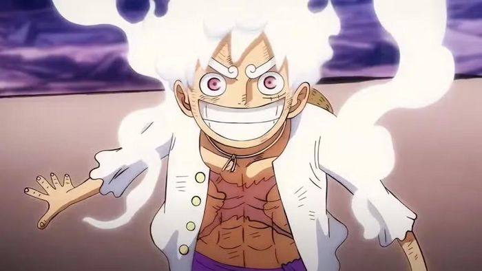 Nhiều độc giả ngán ngẩm với One Piece.