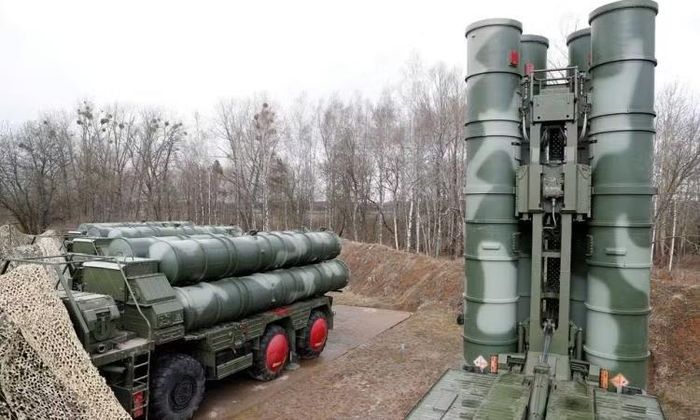 Về phần Iran, quốc gia Hồi giáo này có lý do để lo ngại đi kèm với cảm giác tức giận, bởi rõ ràng tên lửa của họ nếu phóng sang các quốc gia láng giềng sẽ gặp phải một lá chắn rất mạnh.