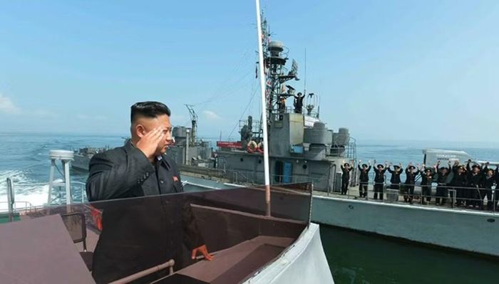 Dù vậy, đến nay Triều Tiên vẫn chưa đưa ra phản hồi đối với các đề xuất đối thoại mà Seoul liên tiếp đưa ra trong thời gian gần đây.
