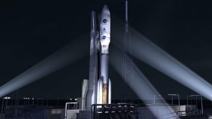 Với thực tế trên, hiện tại chưa rõ số phận những tên lửa vũ trụ Atlas V còn lại, nhà khai thác vẫn đang đau đầu tìm cách tận dụng chúng để tránh bỏ phí.