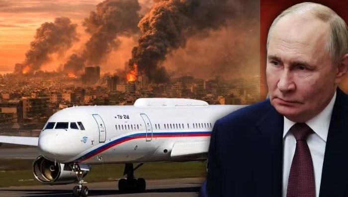 Theo đánh giá của các nhà phân tích, việc triển khai Tu-214PU cho thấy Moscow tiếp tục duy trì sự ủng hộ chiến lược đối với Tehran, đồng thời phản ánh mối quan hệ hợp tác chặt chẽ về quân sự và chính trị giữa hai nước bất chấp tình hình bất ổn tại Trung Đông.