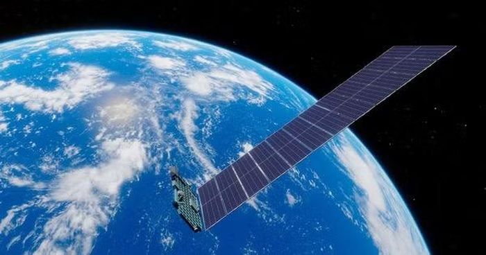 Đại diện SpaceX tiết lộ họ đã lên kế hoạch phóng khoảng 42.000 vệ tinh vào không gian và đã nhận được sự chấp thuận của FCC để triển khai thêm 7.500 vệ tinh thế hệ tiếp theo. Tuy nhiên tốc độ cho ngừng hoạt động số vệ tinh cũ đang bắt đầu thu hút sự chú ý.