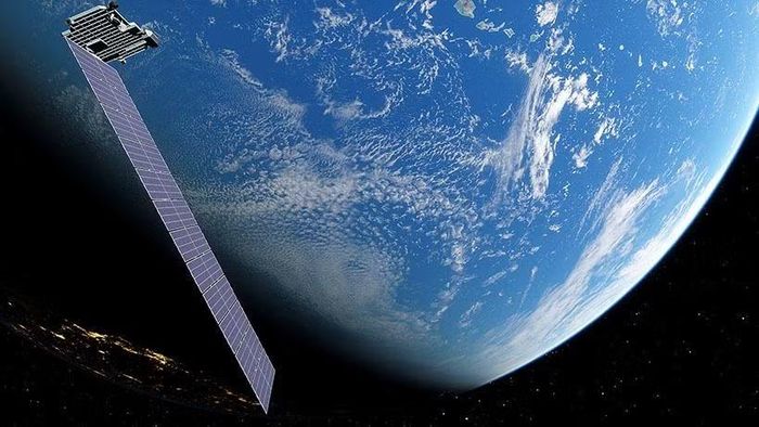 Họ lập luận mạng lưới Starlink cấu thành "hoạt động ngoài lãnh thổ" với những tác động nằm ngoài phạm vi quyền tài phán của Washington. Mặc dù đề xuất này vẫn chưa được thông qua nhưng có lẽ chỉ còn là vấn đề thời gian và sẽ trở thành công cụ ủng hộ Công ty SpaceX.