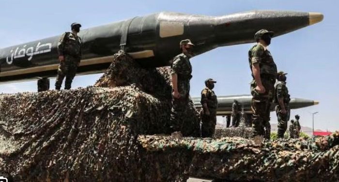 Reuters nhận định cuộc tập kích ngày 13/7 có thể khiến xung đột bùng phát trở lại tại khu vực biên giới phía nam Arab Saudi.