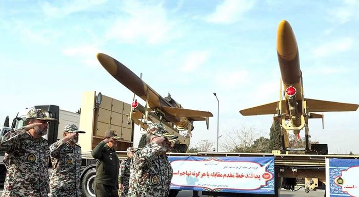 Trong khi đó, chính phủ Yemen được quốc tế công nhận đã nhận trách nhiệm về cuộc tập kích sân bay tại Sanaa.