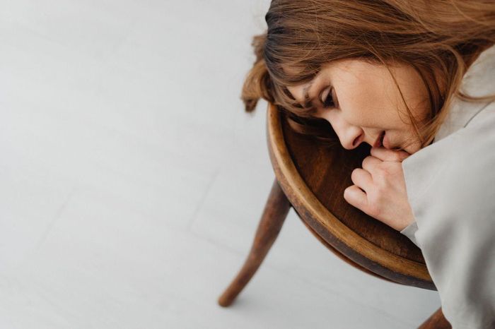 Ảnh minh họa. Nguồn: Kaboompics/Pexels.