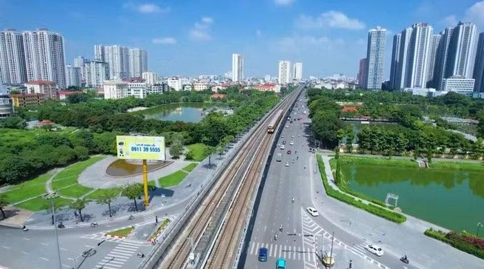 Nghị quyết 68-NQ/TW đã tạo ra những chuyển biến tích cực trong khối doanh nghiệp tư nhân, góp phần thúc đẩy tăng trưởng kinh tế.