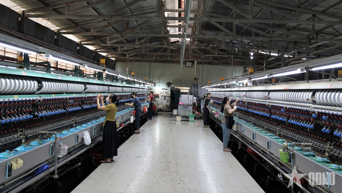 Lâm Đồng phấn đấu GRDP bình quân giai đoạn 2026-2030 tăng khoảng 10-10,5%/năm.
