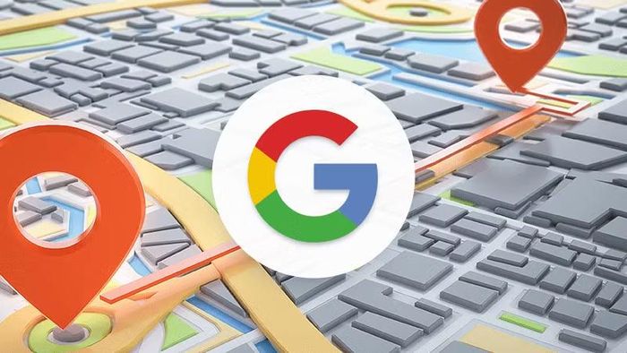 Việc hiểu rõ cách hoạt động của Google Maps và chủ động điều chỉnh cài đặt theo nhu cầu sẽ giúp người dùng tối ưu trải nghiệm điều hướng, tránh mất thời gian không cần thiết và luôn lựa chọn được tuyến đường phù hợp nhất cho mỗi hành trình.