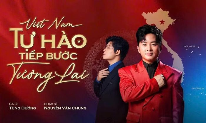Sau chưa đầy 1 năm ra mắt, MV trên trang YouTube của Tùng Dương đã đạt trên 6,6 triệu lượt xem.