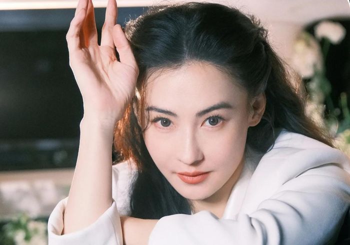 Diễn viên kinh doanh phát đạt, sống kín tiếng sau ồn ào tình cảm. 