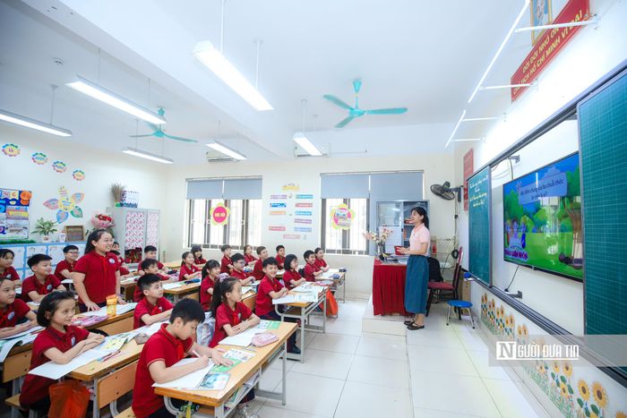 Các chỉ số hạnh phúc của người dân trong đề án có nêu rõ, đó là ngoài việc phát triển kinh tế, còn các nội dung liên quan đến đời sống, việc làm, thu nhập của người dân; việc thụ hưởng các giá trị về văn hóa, tinh thần, thể dục thể thao, đặc biệt là các hoạt động duy trì tình làng nghĩa xóm, kết nối cộng đồng…