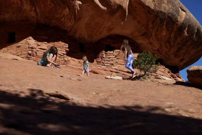 Ảnh: Reuters.