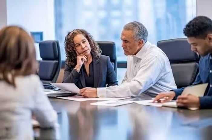 Tổng tài sản mà các family office quản lý trên toàn cầu đã lên tới hơn 8.000 tỷ USD (bao gồm cả single và multi family office)