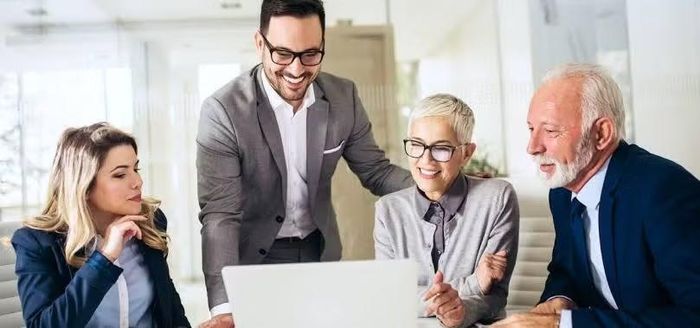 Family office không còn là khái niệm xa lạ khi ngày càng nhiều gia đình giàu có lựa chọn mô hình này để quản lý tài sản một cách chuyên nghiệp