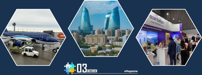 Sau chuyến thăm Azerbaijan của Tổng Bí thư Tô Lâm vào tháng 5/2025, theo ông, quan hệ song phương giữa hai quốc gia đã có những thay đổi như thế nào?