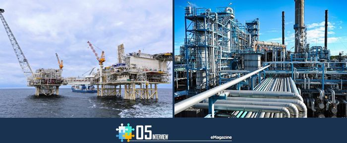Theo ông, những sản phẩm nào của Việt Nam có nhiều tiềm năng tại thị trường Azerbaijan?